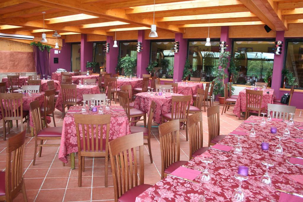 Costa Tiziana Hotel Village Кротоне Экстерьер фото